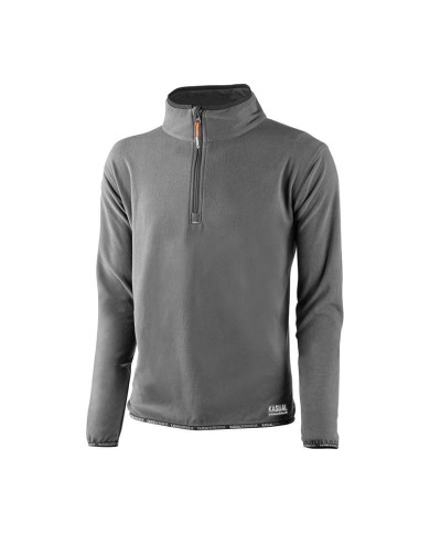 Polares - 2890G ARTIC JUBA