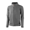 Polares - 2890G ARTIC JUBA