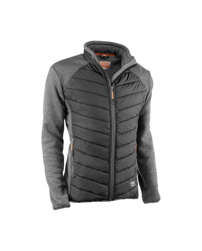 Parkas - 2898 APOLO JUBA