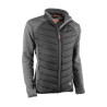 Parkas - 2898 APOLO JUBA