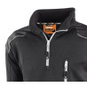 Jerseys - 2899B COLUMBUS JUBA
