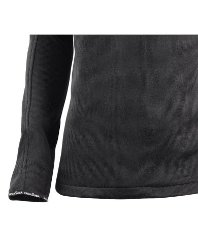 Jerseys - 2899B COLUMBUS JUBA