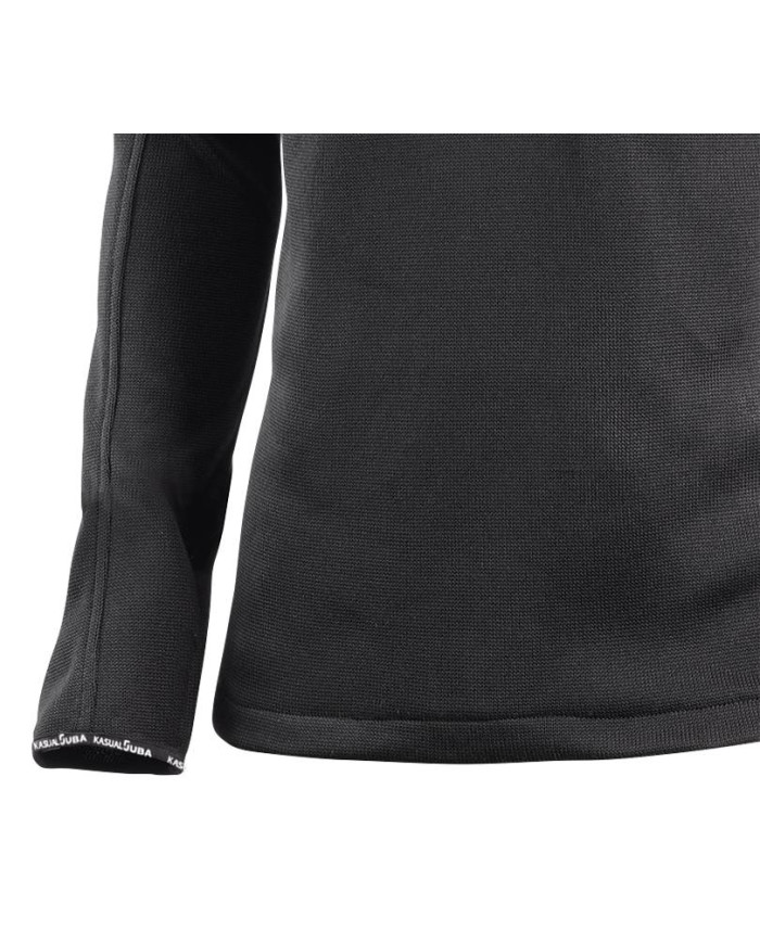 Jerseys - 2899B COLUMBUS JUBA