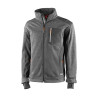 Parkas - 2967 ATRIUM JUBA