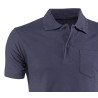 Polos - 604 INDUSTRIAL JUBA
