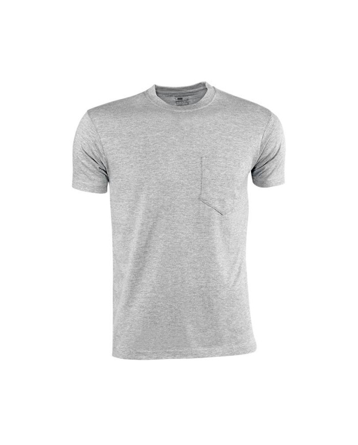 Camisetas - 633 INDUSTRIAL JUBA
