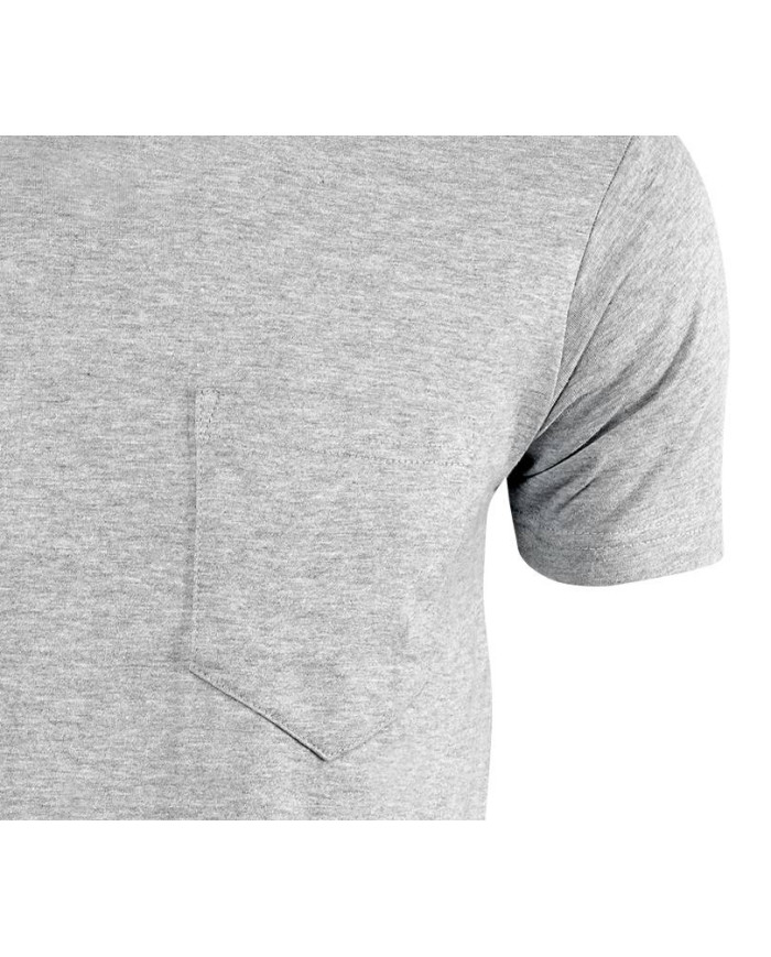Camisetas - 633 INDUSTRIAL JUBA