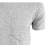 Camisetas - 633 INDUSTRIAL JUBA