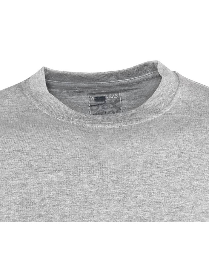 Camisetas - 633 INDUSTRIAL JUBA