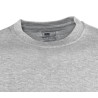 Camisetas - 633 INDUSTRIAL JUBA