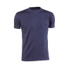 Camisetas - 634 INDUSTRIAL JUBA