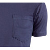 Camisetas - 634 INDUSTRIAL JUBA