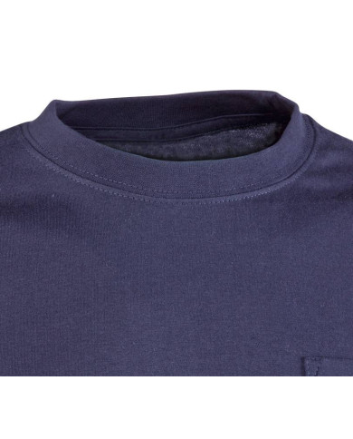 Camisetas - 634 INDUSTRIAL JUBA