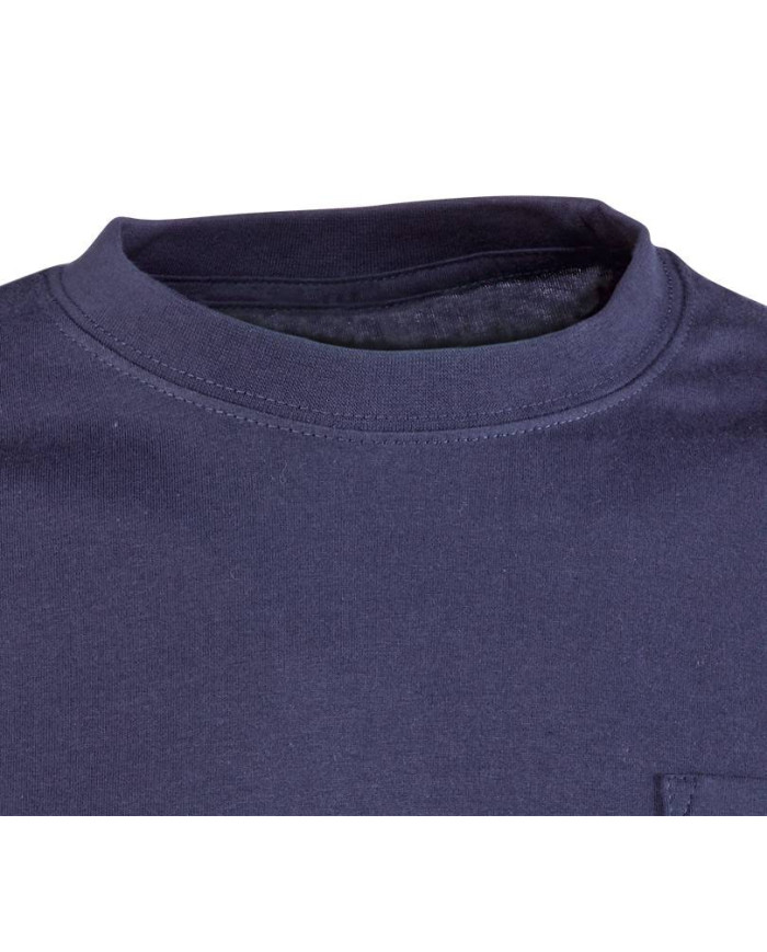 Camisetas - 634 INDUSTRIAL JUBA