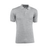 Polos - 643 INDUSTRIAL JUBA