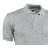 Polos - 643 INDUSTRIAL JUBA