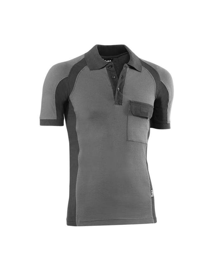 Polos - 670 FLEX JUBA