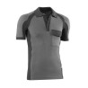 Polos - 670 FLEX JUBA
