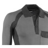 Polos - 671 FLEX JUBA