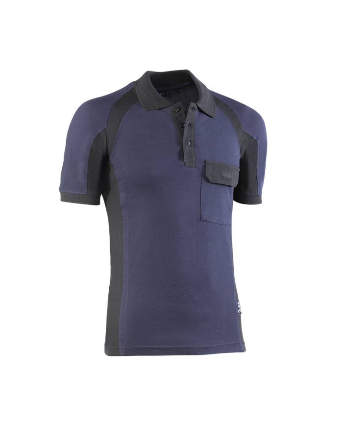 Polos - 680 FLEX JUBA