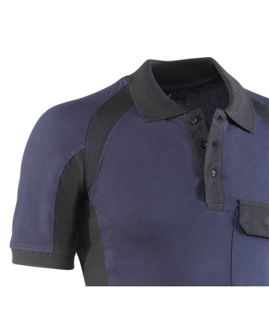Polos - 680 FLEX JUBA