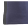 Polos - 680 FLEX JUBA