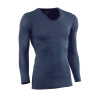 Camisetas - 710DN THERMAL UNDERWEAR JUBA