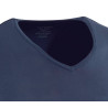 Camisetas - 710DN THERMAL UNDERWEAR JUBA