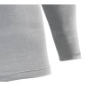 Camisetas - 710GY THERMAL UNDERWEAR JUBA