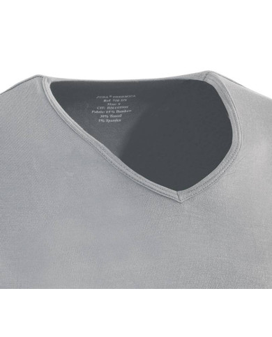 Camisetas - 710GY THERMAL UNDERWEAR JUBA