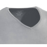 Camisetas - 710GY THERMAL UNDERWEAR JUBA