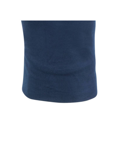 Pantalones de trabajo - 711DN THERMAL UNDERWEAR JUBA
