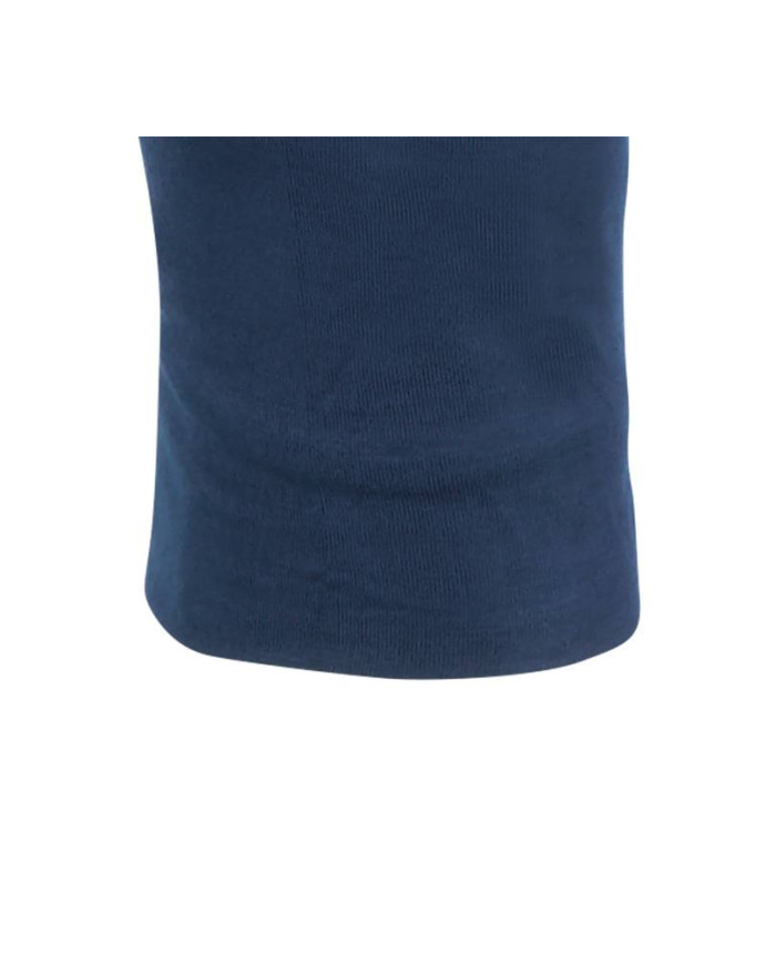 Pantalones de trabajo - 711DN THERMAL UNDERWEAR JUBA