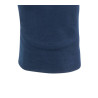 Pantalones de trabajo - 711DN THERMAL UNDERWEAR JUBA
