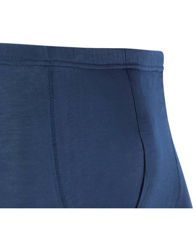 Pantalones de trabajo - 711DN THERMAL UNDERWEAR JUBA