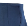 Pantalones de trabajo - 711DN THERMAL UNDERWEAR JUBA