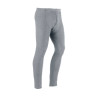 Pantalones de trabajo - 711GY THERMAL UNDERWEAR JUBA