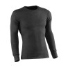Camisetas - 720GY THERMAL UNDERWEAR JUBA