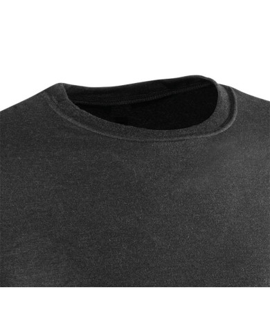 Camisetas - 720GY THERMAL UNDERWEAR JUBA