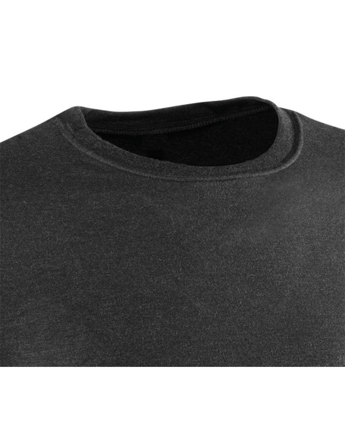 Camisetas - 720GY THERMAL UNDERWEAR JUBA