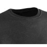 Camisetas - 720GY THERMAL UNDERWEAR JUBA