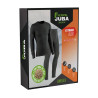 Camisetas - 720GY THERMAL UNDERWEAR JUBA