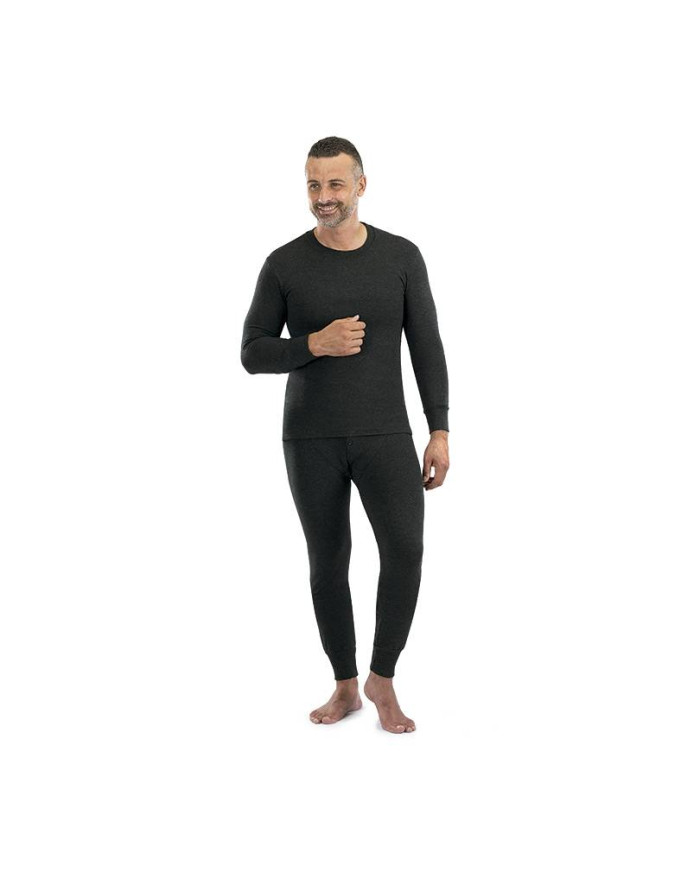 Camisetas - 720GY THERMAL UNDERWEAR JUBA