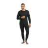 Camisetas - 720GY THERMAL UNDERWEAR JUBA