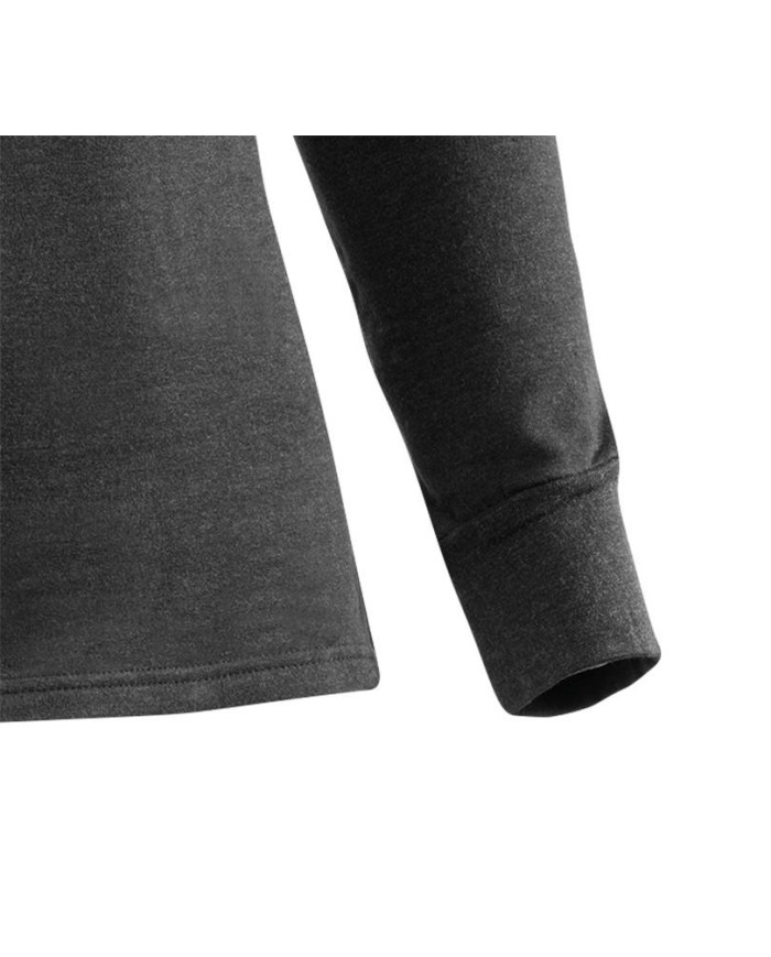 Camisetas - 720GY THERMAL UNDERWEAR JUBA