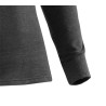 Camisetas - 720GY THERMAL UNDERWEAR JUBA