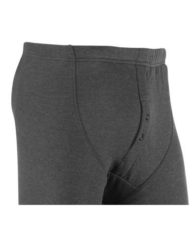 Pantalones de trabajo - 721GY THERMAL UNDERWEAR JUBA