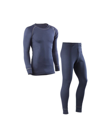Camiseta y pantalón - 730DN UNDERWEAR JUBA