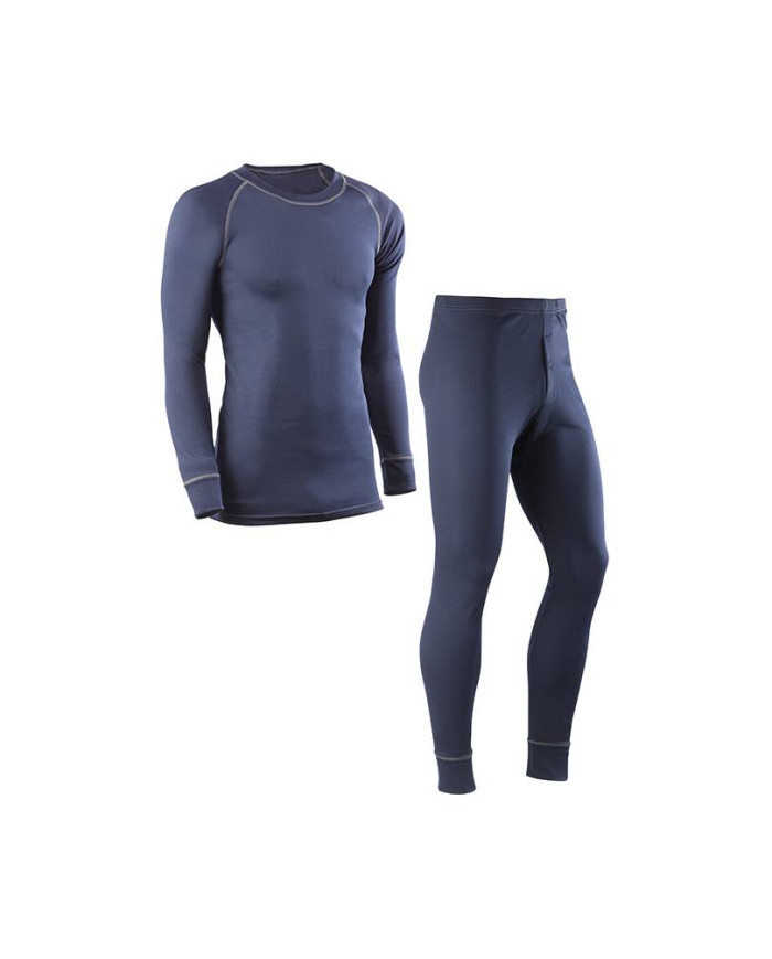 Camiseta y pantalón - 730DN UNDERWEAR JUBA