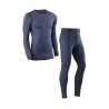 Camiseta y pantalón - 730DN UNDERWEAR JUBA